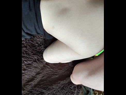 ❤️ Rus qız inilti ev anal hissə 2 ️❌ Sadəcə porno bizdə az.dreamypassionatespotlight.ru ️❤